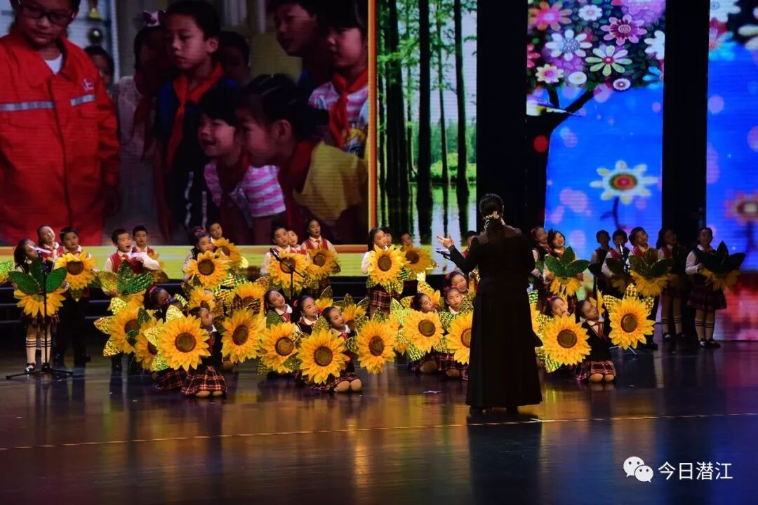 888电子集团登录