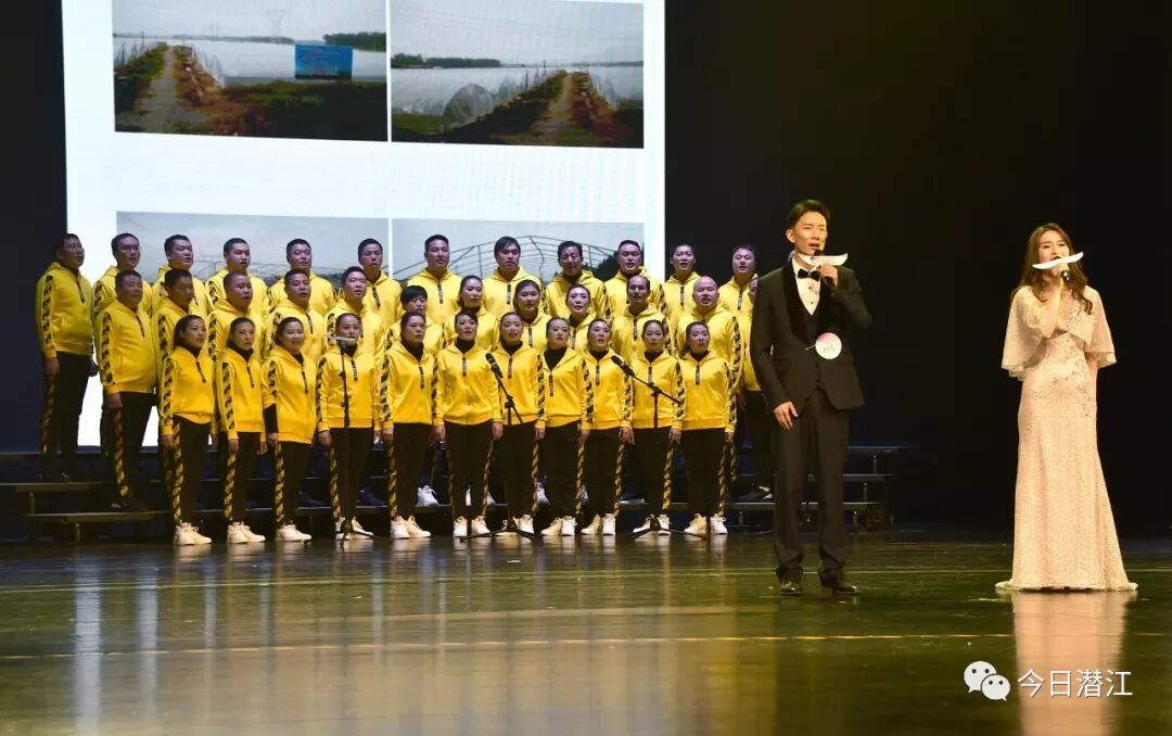 888电子集团登录