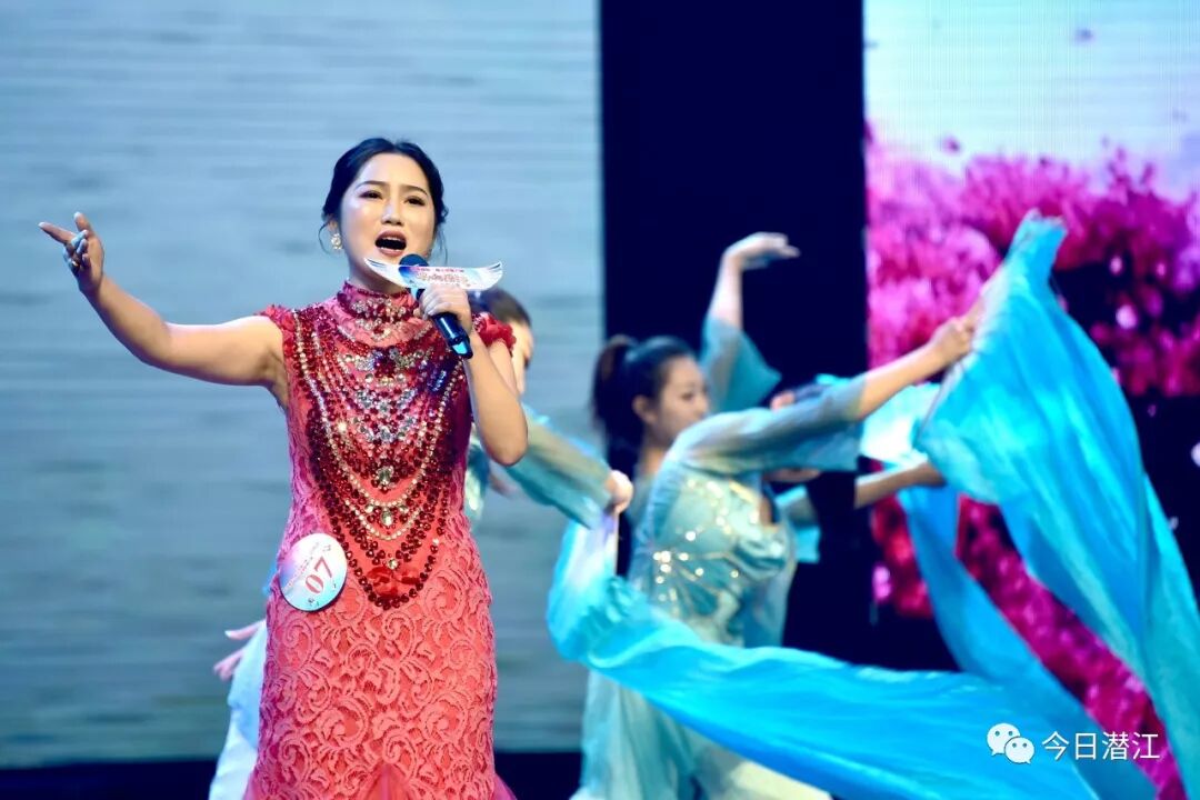 888电子集团登录