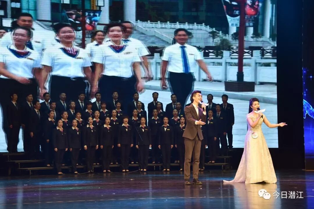 888电子集团登录