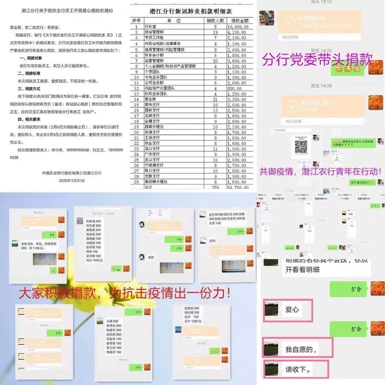 疫情期间优质工作经验_疫情工作经验总结_疫情优质经验期间工作方案