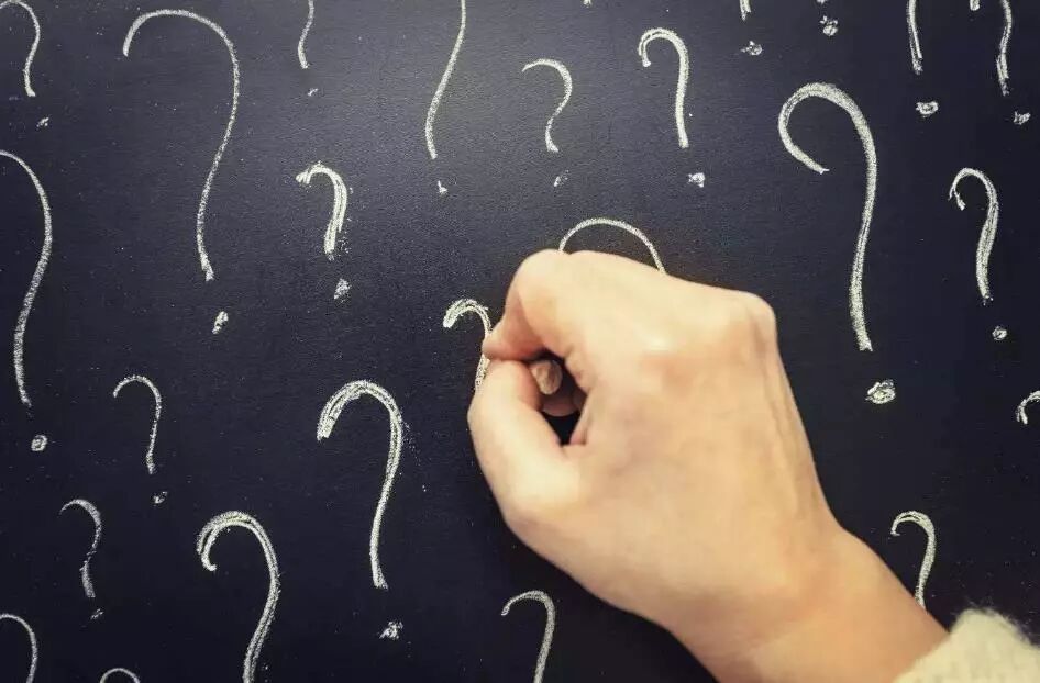 涉密人员的脱密期 资质纵横 | 涉密资质单位面临的八大困惑 ——涉密资质单位保密工作困惑解析及对策