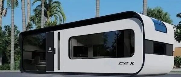 买房吗？63万，能快递的那种