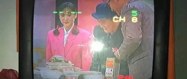 用“苹果皮”帮华为搞定5G的公司，是一代人的记忆