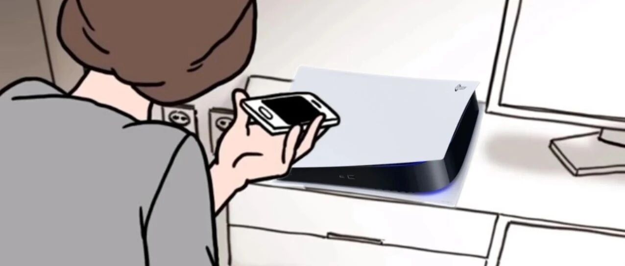 网速有救了，国行PS路由器即将发售