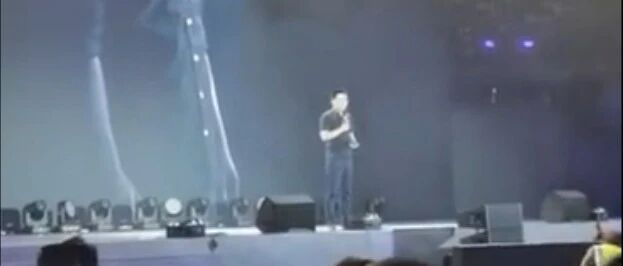 差点，又一个卢本伟诞生