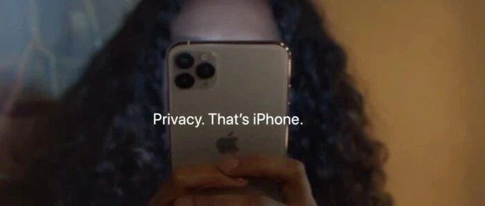 为什么iPhone新功能让人担忧？