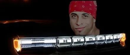 超过3秒都是病！猛男最爱回来了