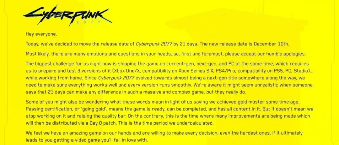 想对小黄图说：DNM！