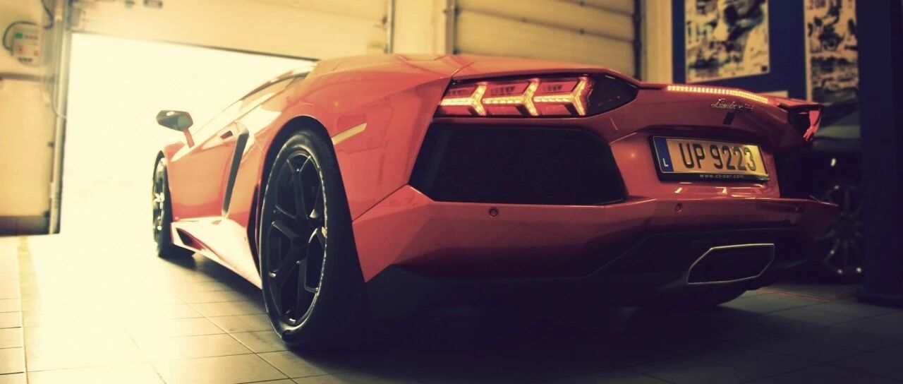 今年停产！再不买真买不到了