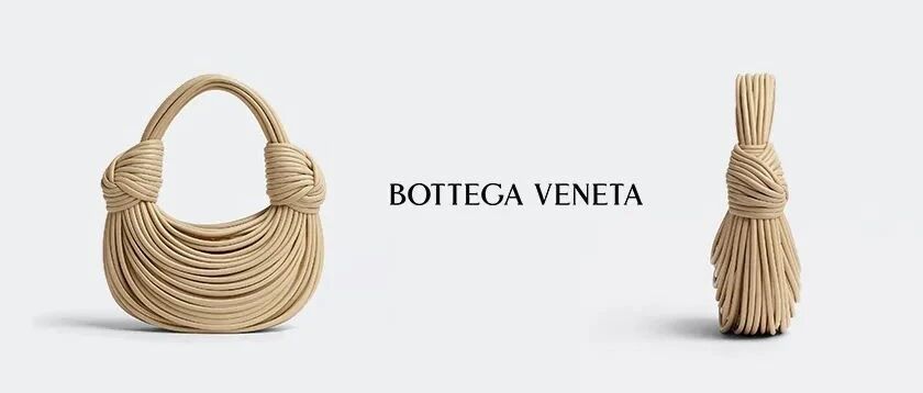 这个长得像拉面一样的包，21597