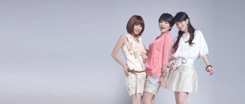 再见，当年初恋最爱的鞋子