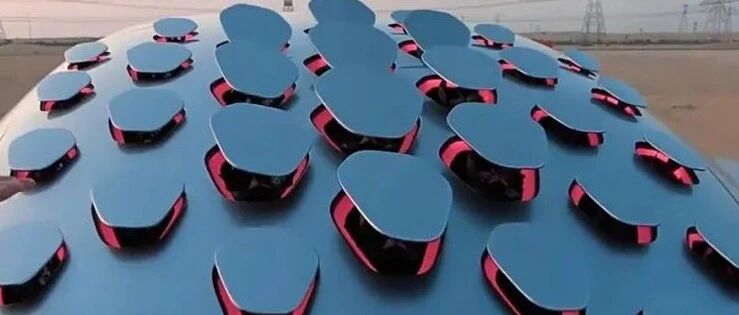 这屁股好变态，我好喜欢