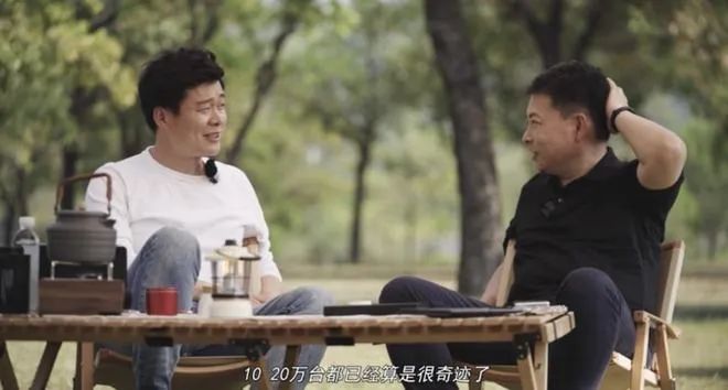 华为这个第一，很多人不相信