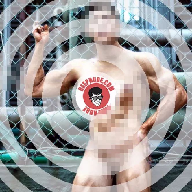 DeepNude這個軟體會「脫掉」照片主人的衣服，讓你全裸，更糟的是… 熱門 第20張