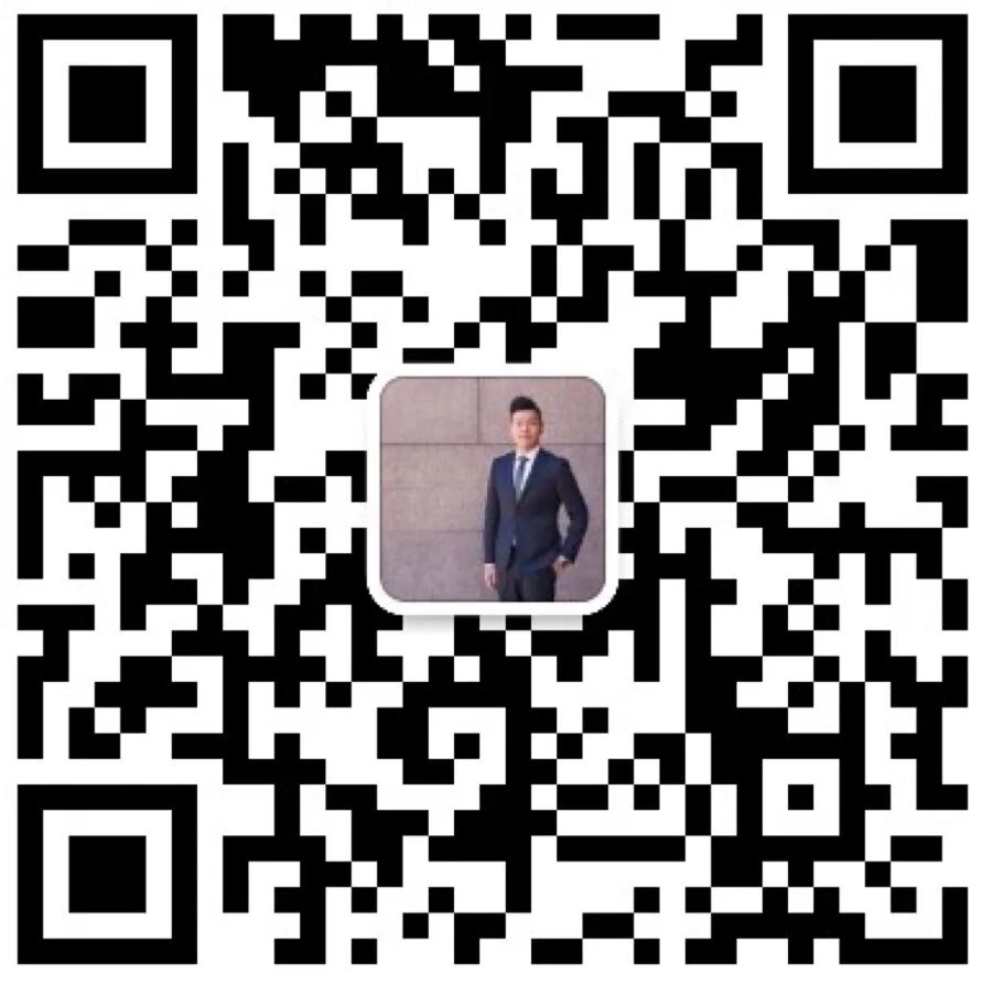 资源短缺+超低空置率！西悉尼罕见工业用地珍稀地块上市！后疫情时代势头正猛、投资最稳的优质项目，手慢无！ - 12