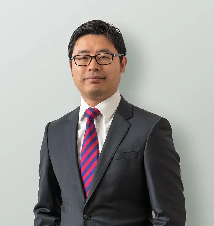 悉尼二手房买家注意！这9套房今天一定要看，稀缺完美家庭住宅、全新联排、绝佳扩建潜力，内西区罕见放盘，错过后悔…… - 6