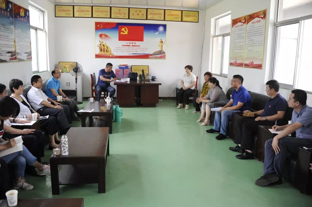 ίۺϴصίܾ֧Ͽչһǡߡ߽ũ塢гġ⵳ջ