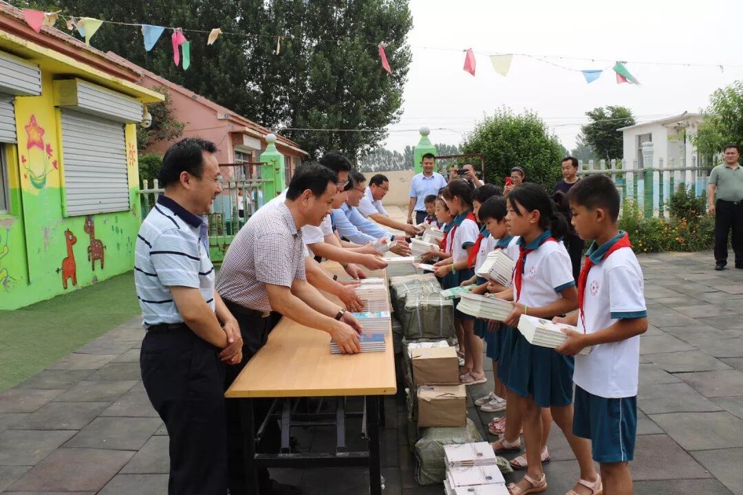 ֵܾ֧оĵ֧ϼί쵳֧ƶ쵳֧չгʹůġ ⵳ջ