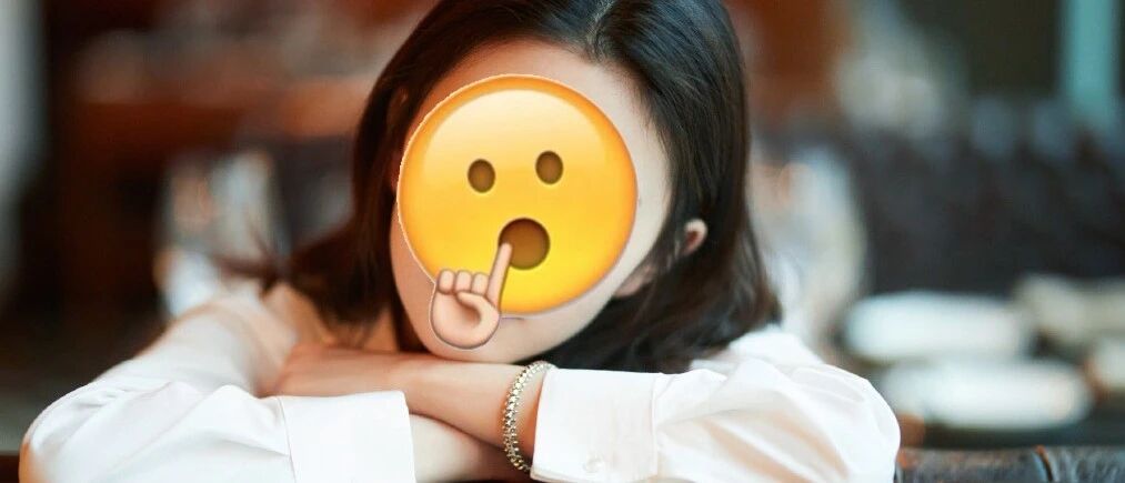 这才出道多久，她的演技就开始被群嘲了？