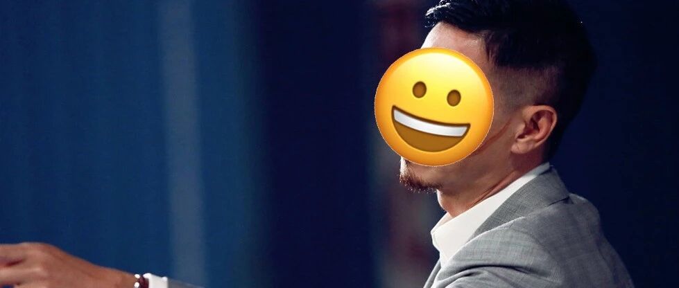 TVB艺人讲普通话有多努力？