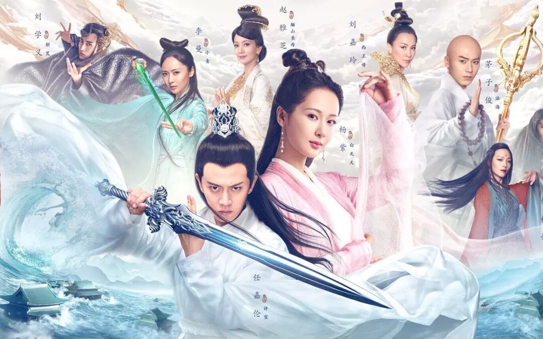 我要看电视剧于朦胧剧情介绍_我要看电视剧于朦胧剧情介绍_我要看电视