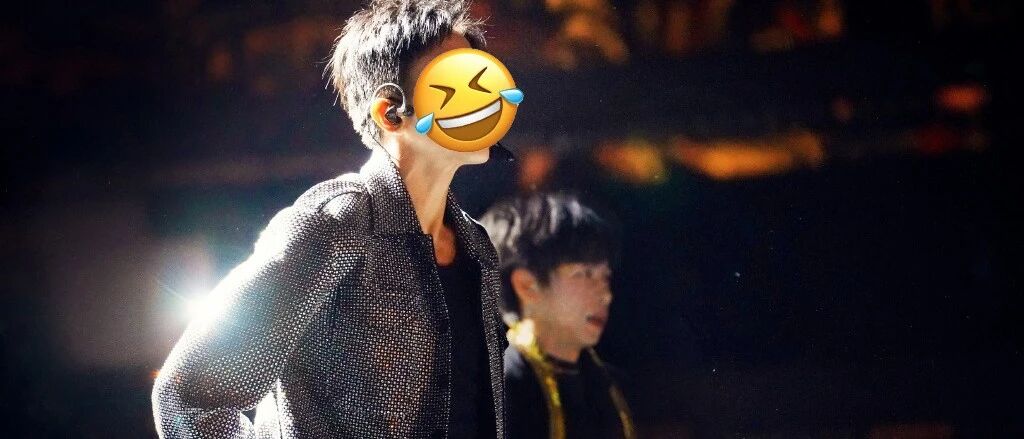 有他们这么点评学员的吗？！