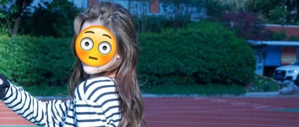 在创造营一轮游，去了韩国竟然拿下C位！？