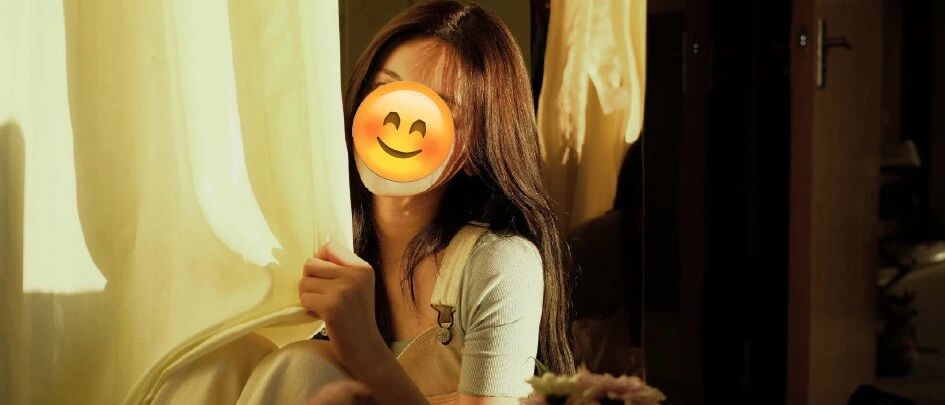 李佳琦可以，为什么她不配？