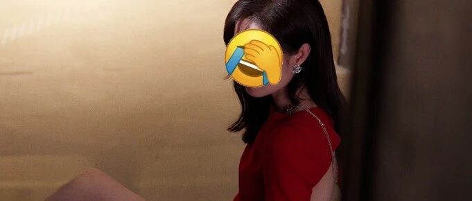 这是什么娱乐圈怪现象？