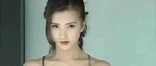 时隔6年，“万人迷”回来了！