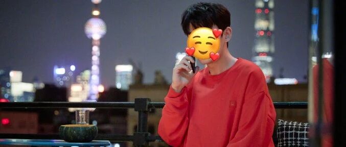 高考送祝福他们之中谁最强？