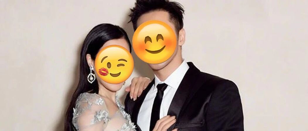 差点过气的她，如今一人带火全家!