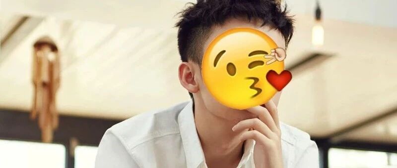 20岁当影帝，21岁开公司，24岁结婚当爸，他的人生真是绝了!