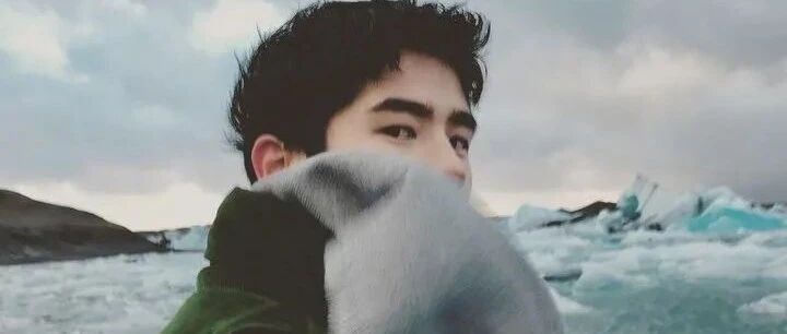 连他都已经要演爸爸了吗！