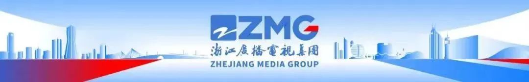 哈妮克孜复刻墨雨云间名场面,《九重紫》公主抱也能复刻？《无限超越班3》艺员成长大突..