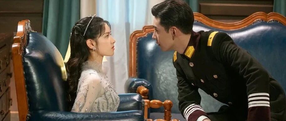 这部剧怎么有这么多个名字？