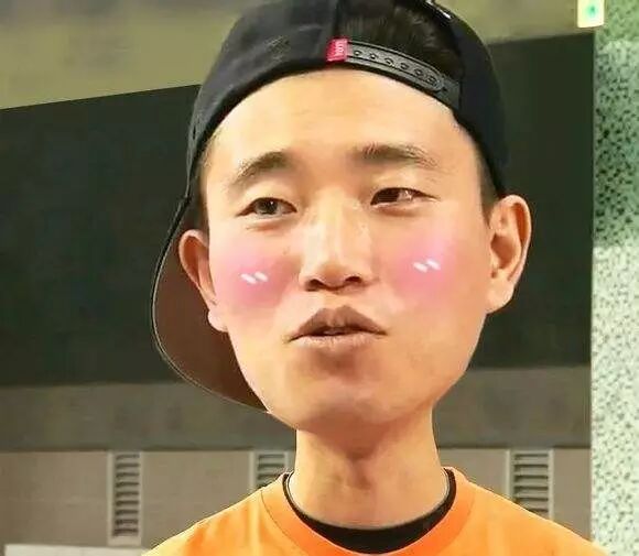 狗哥姜gary结婚了!新娘是中国人?