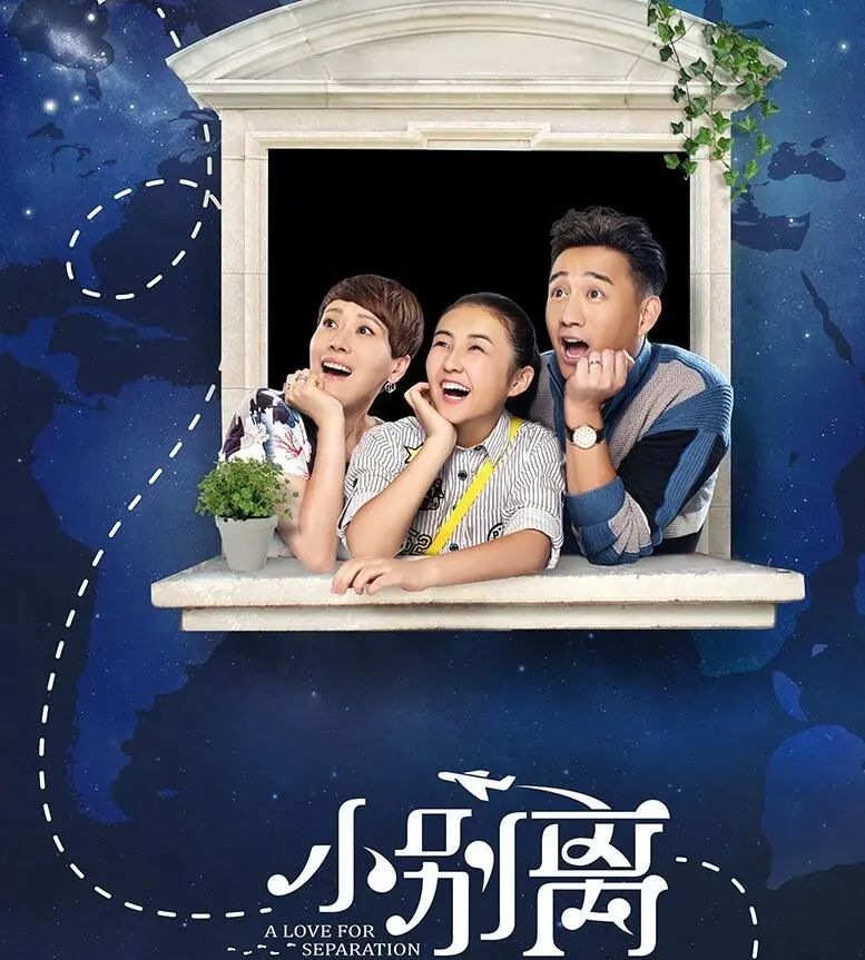 11岁就“击败”胡歌,如今被看好拿影后,她全靠天赋?-微信头条网 11岁就“击败”胡歌,如今被看好拿影后,她全靠天赋?