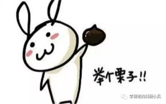 意思是英語怎么讀音_position是什么意思?怎么讀_意思是英語怎么讀