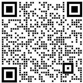 線下培訓 | 《 ASAP 照明設計》招生中的圖4