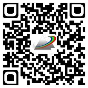 线上培训 | 第13期《 ASAP 光学系统分析基础课程》招生中的图2