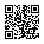 线上培训 | ASAP 光学系统杂散光分析与控制，招生中的图6