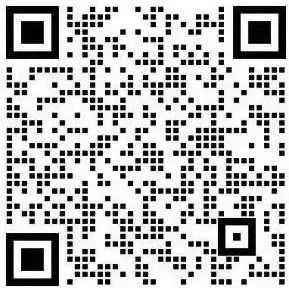 線下培訓(xùn) |《 SYNOPSYS 成像設(shè)計》招生中的圖8