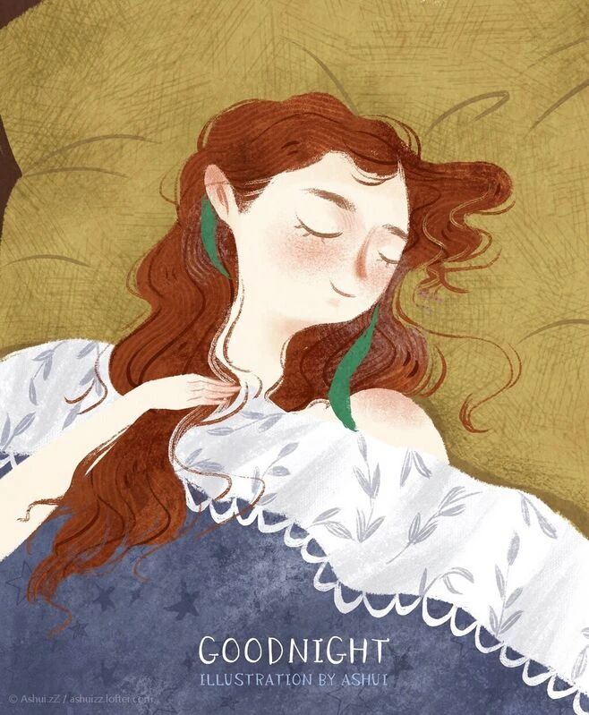 人，活的是心情