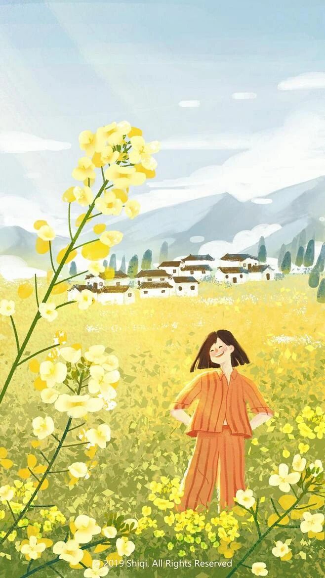 中了5条以上，就说明你情商很高