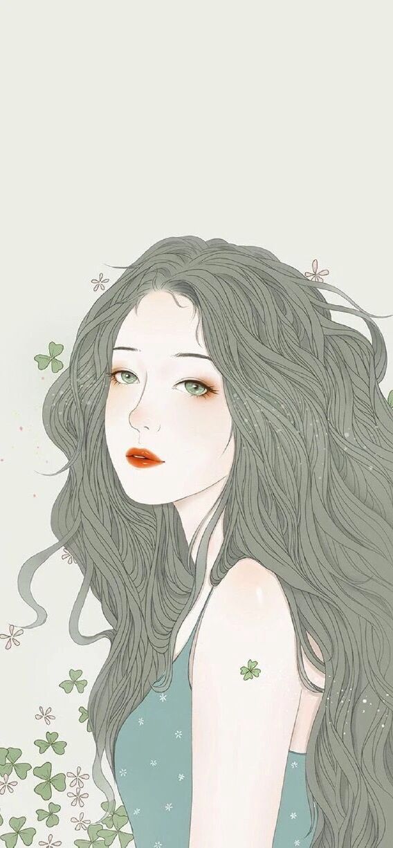 所有遇见，都是一种偿还