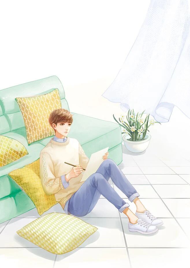 100-1=0，这就是人性！（深度好文）