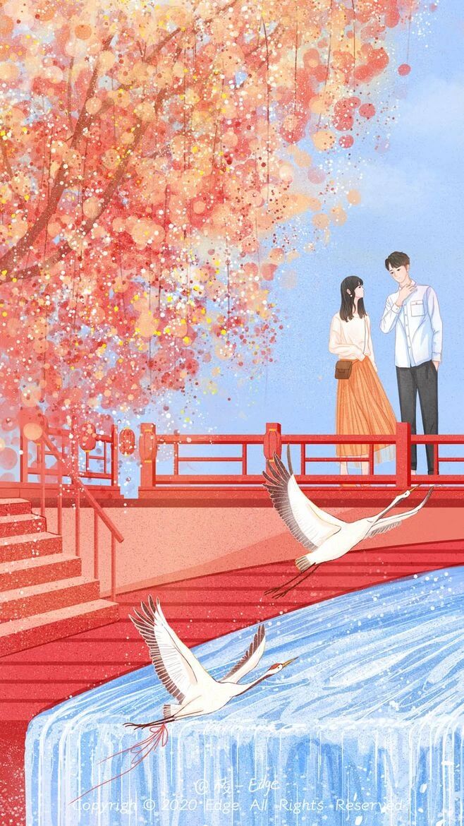 什么才叫夫妻？这是我听过最好的答案