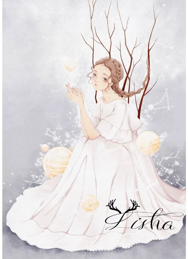 人生有三累，熬过去，你就赢了